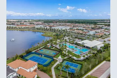 12546 Gross Pointe Drive, Palm Beach Gardens, FL 33418 - Photo 33