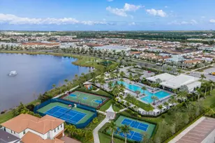 12546 Gross Pointe Dr, Palm Beach Gardens, FL 33418 - Photo 33