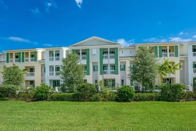 12546 Gross Pointe Drive, Palm Beach Gardens, FL 33418 - Photo 19