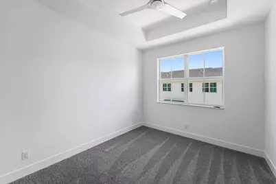 12546 Gross Pointe Drive, Palm Beach Gardens, FL 33418 - Photo 13