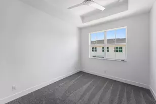 12546 Gross Pointe Dr, Palm Beach Gardens, FL 33418 - Photo 13