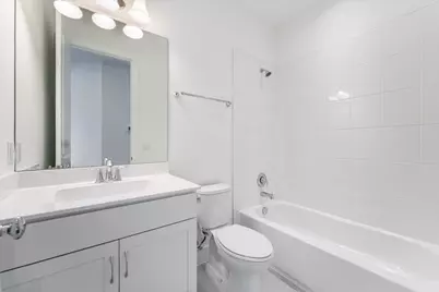 12546 Gross Pointe Drive, Palm Beach Gardens, FL 33418 - Photo 13