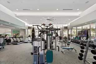 12546 Gross Pointe Dr, Palm Beach Gardens, FL 33418 - Photo 27