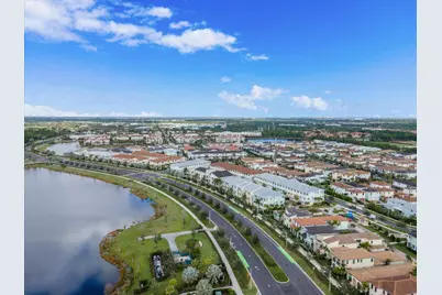 12546 Gross Pointe Drive, Palm Beach Gardens, FL 33418 - Photo 35