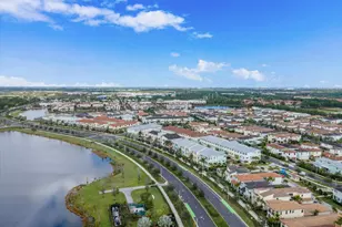 12546 Gross Pointe Dr, Palm Beach Gardens, FL 33418 - Photo 35