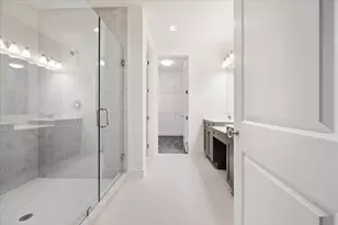 12546 Gross Pointe Dr, Palm Beach Gardens, FL 33418 - Photo 9