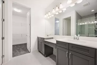 12546 Gross Pointe Drive, Palm Beach Gardens, FL 33418 - Photo 7