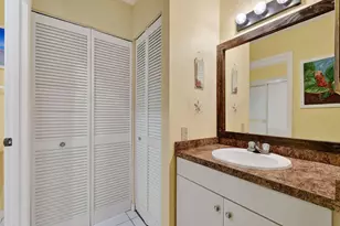 1646 SE Green Acres Cir, Port Saint Lucie, FL 34952 - Photo 15