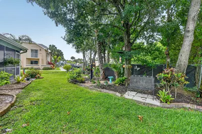 1646 SE Green Acres Circle #F101, Port Saint Lucie, FL 34952 - Photo 41