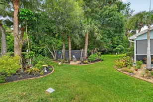 1646 SE Green Acres Cir, Port Saint Lucie, FL 34952 - Photo 41