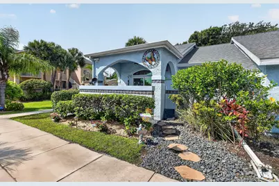 1646 SE Green Acres Circle #F101, Port Saint Lucie, FL 34952 - Photo 3