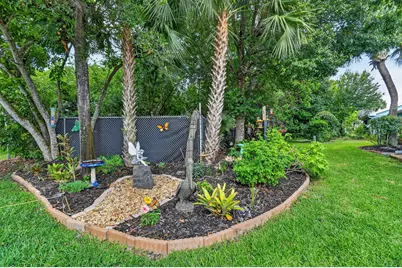 1646 SE Green Acres Circle #F101, Port Saint Lucie, FL 34952 - Photo 45