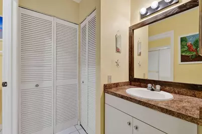 1646 SE Green Acres Circle #F101, Port Saint Lucie, FL 34952 - Photo 29