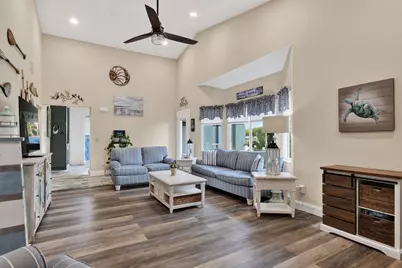 1646 SE Green Acres Circle #F101, Port Saint Lucie, FL 34952 - Photo 11