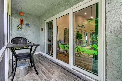 1646 SE Green Acres Circle #F101, Port Saint Lucie, FL 34952 - Photo 37