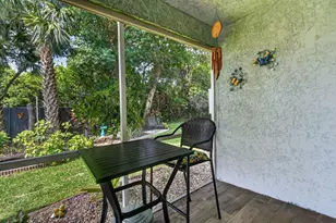 1646 SE Green Acres Cir, Port Saint Lucie, FL 34952 - Photo 35