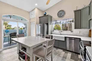 1646 SE Green Acres Cir, Port Saint Lucie, FL 34952 - Photo 13