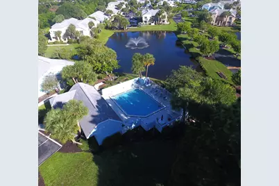 1646 SE Green Acres Circle #F101, Port Saint Lucie, FL 34952 - Photo 49
