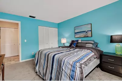 1646 SE Green Acres Circle #F101, Port Saint Lucie, FL 34952 - Photo 33