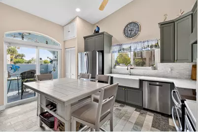 1646 SE Green Acres Circle #F101, Port Saint Lucie, FL 34952 - Photo 13