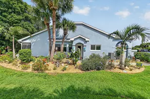 1646 SE Green Acres Cir, Port Saint Lucie, FL 34952 - Photo 1