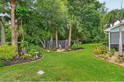 1646 SE Green Acres Circle #F101, Port Saint Lucie, FL 34952 - Photo 43