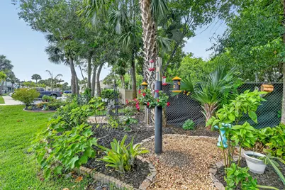 1646 SE Green Acres Circle #F101, Port Saint Lucie, FL 34952 - Photo 43