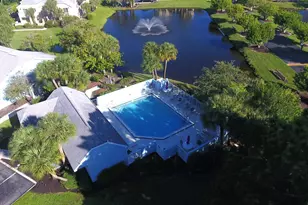1646 SE Green Acres Cir, Port Saint Lucie, FL 34952 - Photo 49