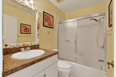 1646 SE Green Acres Circle #F101, Port Saint Lucie, FL 34952 - Photo 35