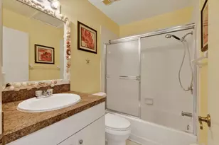 1646 SE Green Acres Cir, Port Saint Lucie, FL 34952 - Photo 35