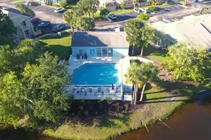 1646 SE Green Acres Cir, Port Saint Lucie, FL 34952 - Photo 49