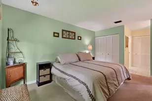 1646 SE Green Acres Cir, Port Saint Lucie, FL 34952 - Photo 27