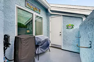 1646 SE Green Acres Cir, Port Saint Lucie, FL 34952 - Photo 29
