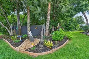 1646 SE Green Acres Cir, Port Saint Lucie, FL 34952 - Photo 43