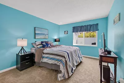 1646 SE Green Acres Circle #F101, Port Saint Lucie, FL 34952 - Photo 31