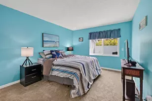 1646 SE Green Acres Cir, Port Saint Lucie, FL 34952 - Photo 31