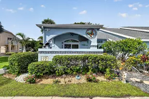 1646 SE Green Acres Cir, Port Saint Lucie, FL 34952 - Photo 47