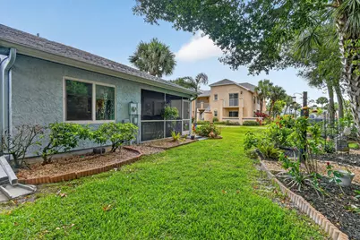 1646 SE Green Acres Circle #F101, Port Saint Lucie, FL 34952 - Photo 39