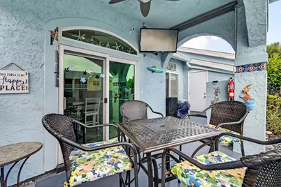 1646 SE Green Acres Circle #F101, Port Saint Lucie, FL 34952 - Photo 23