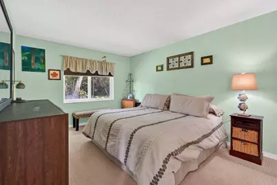 1646 SE Green Acres Circle #F101, Port Saint Lucie, FL 34952 - Photo 25
