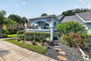 1646 SE Green Acres Cir, Port Saint Lucie, FL 34952 - Photo 27