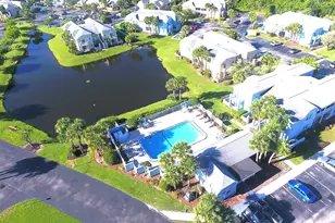 1646 SE Green Acres Cir, Port Saint Lucie, FL 34952 - Photo 45