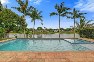 14420 NW 16th St, Pembroke Pines, FL 33028 - Photo 43