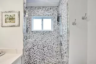 14420 NW 16th St, Pembroke Pines, FL 33028 - Photo 31