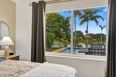 14420 NW 16th Street, Pembroke Pines, FL 33028 - Photo 27