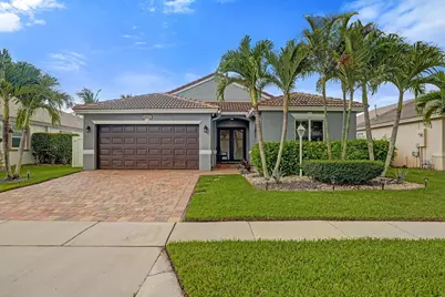 14420 NW 16th Street, Pembroke Pines, FL 33028 - Photo 3