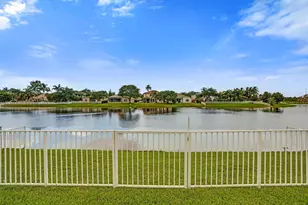 14420 NW 16th St, Pembroke Pines, FL 33028 - Photo 47