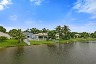 14420 NW 16th St, Pembroke Pines, FL 33028 - Photo 57