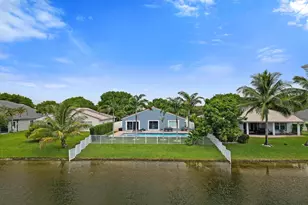14420 NW 16th St, Pembroke Pines, FL 33028 - Photo 55