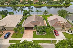 14420 NW 16th St, Pembroke Pines, FL 33028 - Photo 51